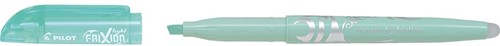 Pilot markeerstift Frixion Light Soft groen