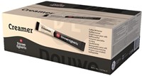 Douwe Egberts creamersticks, 2,5 g, doos van 900 stuks 900 Stuk-2