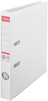 Esselte Ordner Power N° 1 Vivida ft A4, rug van 5 cm, wit 1 Stuk