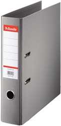 Esselte ordner Power N°1 grijs, rug van 7,5 cm 1 Stuk