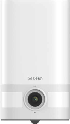 Beafon caméra intelligente Safer 4L, pour l'extérieur, 3 MP