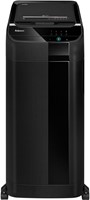 Fellowes Automax papiervernietiger 550C 1 Stuk