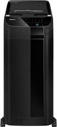 Fellowes Automax papiervernietiger 550C 1 Stuk