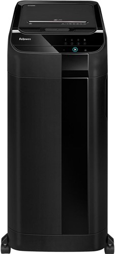 Fellowes Automax papiervernietiger 550C 1 Stuk