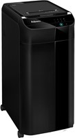 Fellowes Automax papiervernietiger 350C 1 Stuk-2