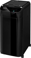 Fellowes Automax papiervernietiger 350C 1 Stuk-3