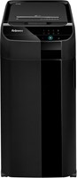 Fellowes Automax papiervernietiger 350C 1 Stuk