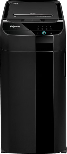 Fellowes Automax papiervernietiger 350C 1 Stuk