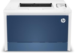 HP imprimante Color LaserJet Pro 4202dn
