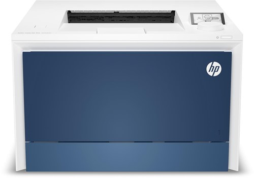 HP imprimante Color LaserJet Pro 4202dn