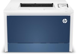 HP imprimante Color LaserJet Pro 4202dw