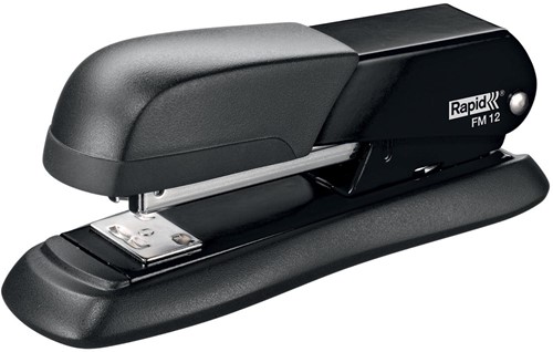Rapid nietmachine FM12