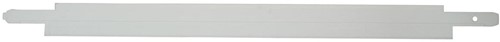 Dahle réglette pour rogneuse, modèle 507