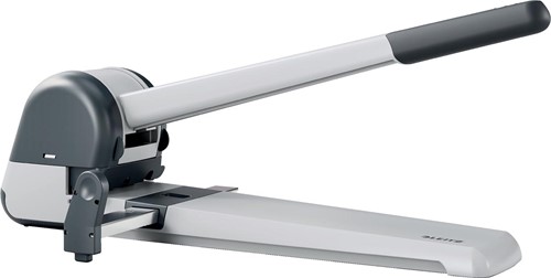 Leitz perforator Heavy Duty 5182 perforator 5182 1 Stuk