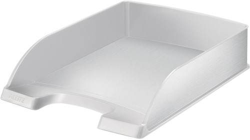 Leitz Brievenbakje Style wit 1 Stuk