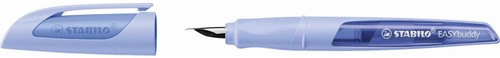 STABILO EASYbuddy vulpen pastel, Cloudy Blue