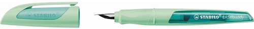 STABILO EASYbuddy vulpen pastel, Hint of Mint