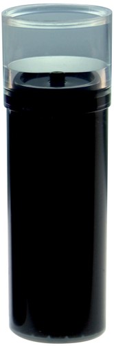 Pilot recharge marqueur pour tableau blanc V-Board Master M, noir 1 Stuk