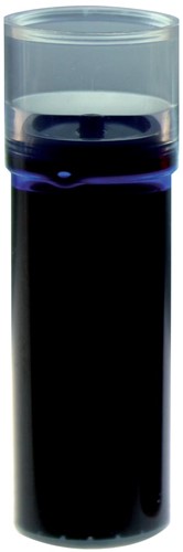 Pilot recharge marqueur pour tableau blanc V-Board Master M, bleu 1 Stuk