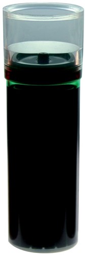 Pilot vulling voor whiteboardmarker V-Board Master M groen 1 Stuk