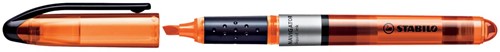STABILO NAVIGATOR markeerstift, oranje 1 Stuk