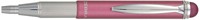 ZEBRA stylo-stylus, télescopique, couleurs assorties-2