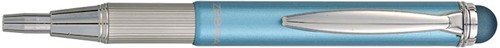 ZEBRA stylo-stylus, télescopique, couleurs assorties-3