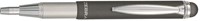 ZEBRA stylo-stylus, télescopique, couleurs assorties-1