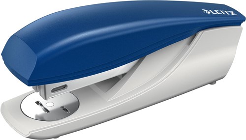 Leitz NeXXt 5500 agrafeuse, bleu 1 Stuk