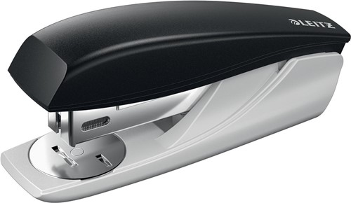 Leitz agrafeuse 5501, noir 1 Stuk