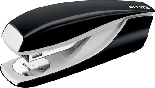 Leitz agrafeuse NeXXt WOW 5502, noir 1 Stuk