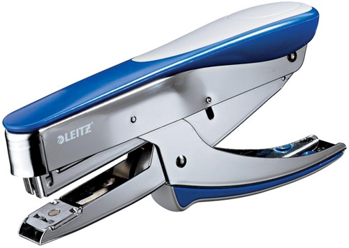 Leitz pince à agrafer 5548 1 Stuk