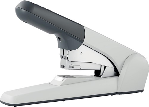 Leitz agrafeuse de bloc Heavy Duty 5552 1 Stuk
