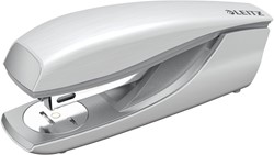 Leitz NeXXt Style nietmachine, poolwit 1 Stuk
