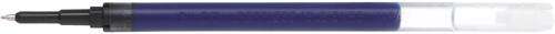Pilot vulling voor Synergy Point Gel, blauw