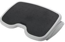 Repose-pieds Kensington SoleMate