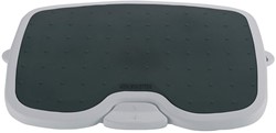 Kensington SmartFit repose-pieds SoleMate Plus 1 Stuk