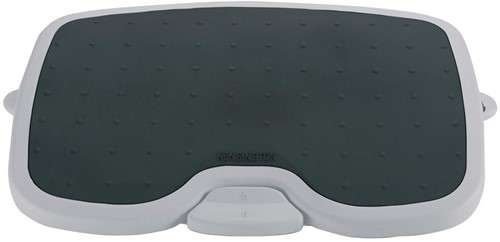 Kensington SmartFit voetensteun SoleMate Plus 1 Stuk