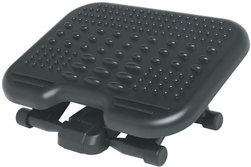 kensington SoleMassage repose-pieds