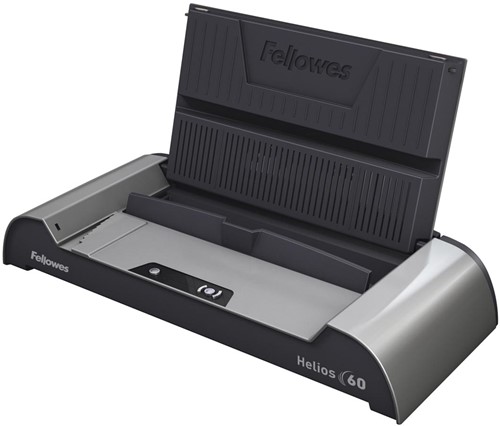 Fellowes thermische inbindmachine Helios 60