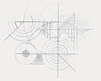 Staedtler geodriehoek, ft 16 cm 1 Stuk-2