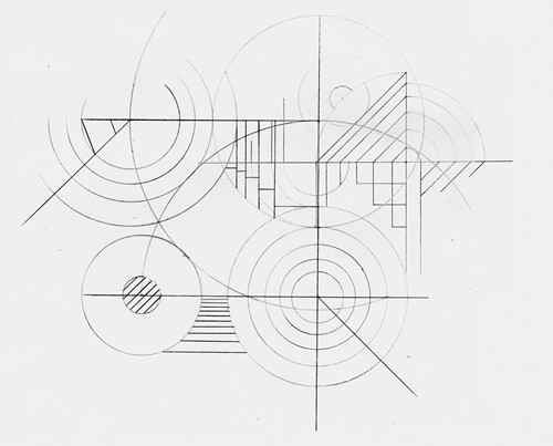 Staedtler geodriehoek, ft 16 cm 1 Stuk-2