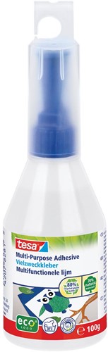 Tesa colle universelle sans solvant, 100 g