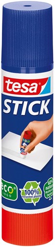 Tesa Stick, 10 g 1 Stuk