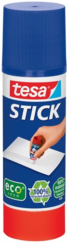 Tesa Stick, 40 g 1 Stuk