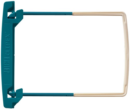 Jalema relieur JalemaClipex 100 Stuk
