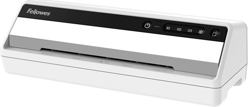 Fellowes machine à plastifier Saturn 3 pour ft A4 1 Stuk