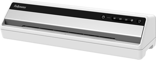 Fellowes machine à plastifier Saturn 3, pour ft A3 1 Stuk