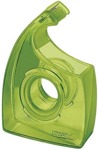 Tesa Easy Cut dérouleur à la main ecoLogo 1 Stuk