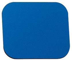 Fellowes muismat blauw 1 Stuk